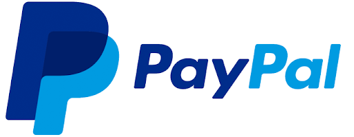 pay with paypal - Smart Less Store
